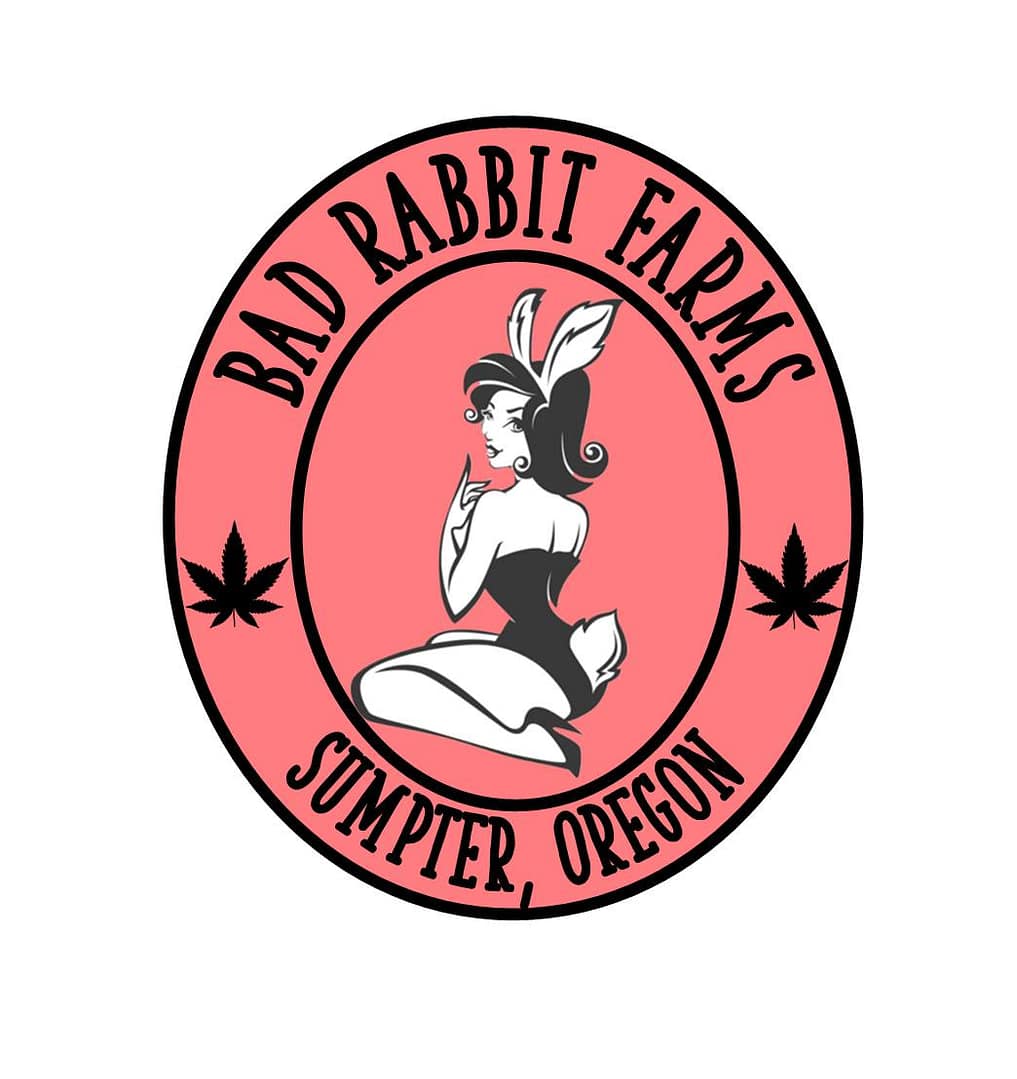 bad rabbit farms