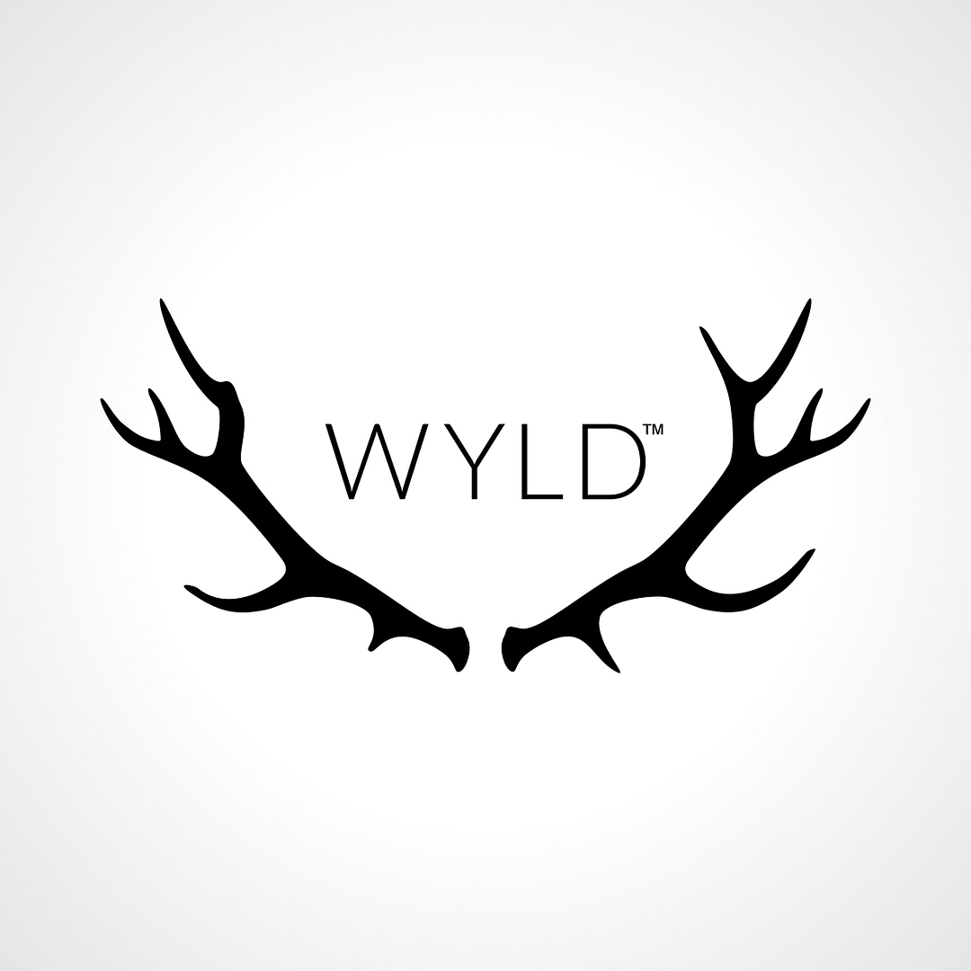 WYLD