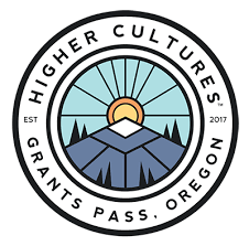 higher cultures