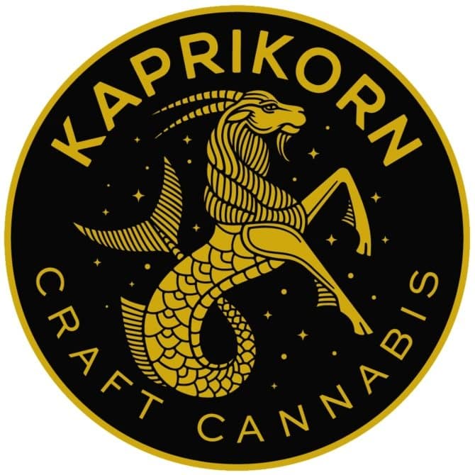 Kap_png