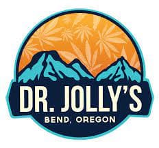 Dr Jolly's
