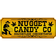 nugget candy co