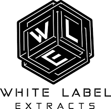 White label extracts