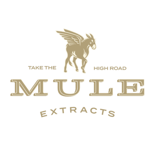 mule extracts