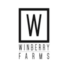 winberry